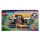 LEGO Friends 42619 Autobus koncertowy gwiazdy popu - 1203363 - zdjęcie